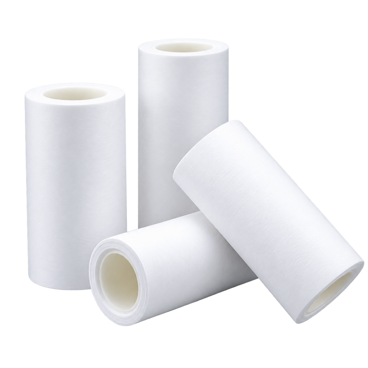 PTFE 防水透氣膜